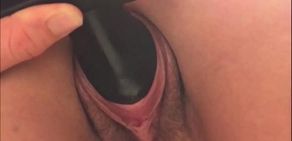  My Pussy Dripping - Snapchat me Rawanx520